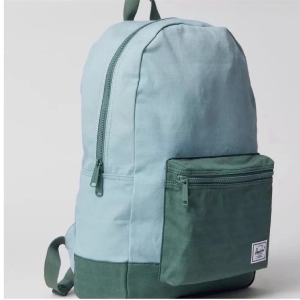 Herschel Supply Co. Lightweight Daypack Backpack